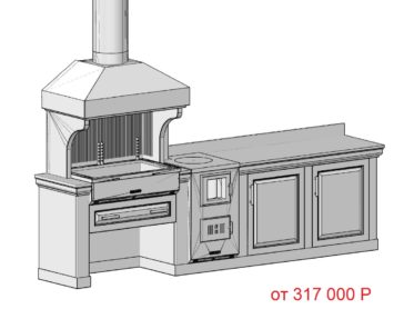 ОПТИМА Р-400