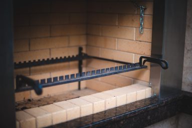 решетки для мангала купить